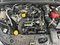 preview Renault Clio #5
