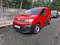 preview Citroen Berlingo #0