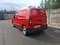 preview Citroen Berlingo #1