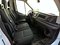 preview Ford Transit #4