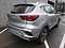 preview MG ZS #3