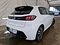 preview Peugeot 208 #2