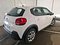 preview Citroen C3 #2