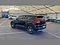 preview Volvo XC40 #2