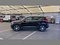 preview Volvo XC40 #4
