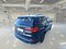 preview BMW X5 #1