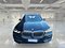 preview BMW X5 #5