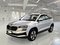 preview Skoda Karoq #0