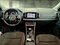 preview Skoda Karoq #2