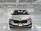 preview Skoda Karoq #5