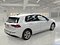 preview Volkswagen Golf #1