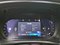 preview Volvo V60 #3