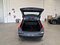 preview Volvo V60 #4