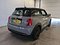 preview Mini MINI #1
