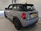 preview Mini MINI #5