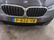 preview BMW 530 #3