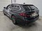 preview BMW 530 #5