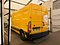 preview Renault Master #2
