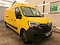 preview Renault Master #4