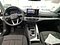 preview Audi A4 #4