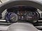 preview Citroen C3 #5