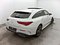 preview Mercedes CLA 250 #1