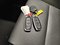 preview Nissan X-Trail #3
