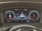 preview Nissan X-Trail #5