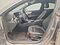 preview Mercedes CLA 250 #2