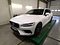 preview Volvo V60 #0