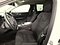 preview Volvo V60 #4