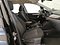 preview BMW 216 Gran Tourer #2