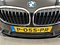 preview BMW 216 Gran Tourer #4