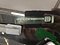 preview Ford Mustang Mach-E #5
