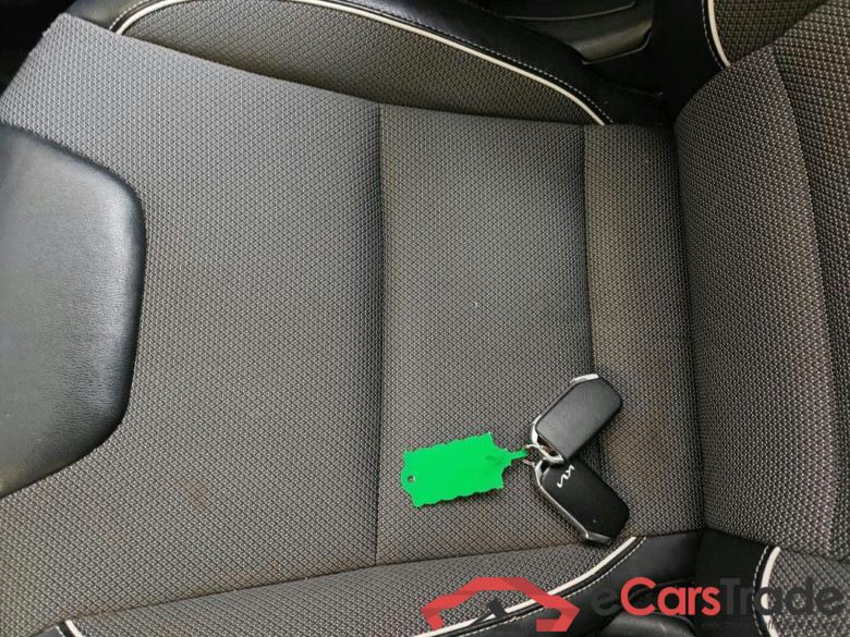 Kia e-Niro 64kWh ComfortLine 5d #4