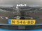 preview Kia Niro #4