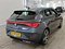 preview Seat Leon #1