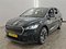 preview Skoda Enyaq #0