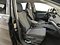 preview Skoda Enyaq #2