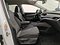 preview Skoda Enyaq #2