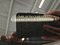 preview Skoda Enyaq #5
