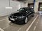 preview BMW 318 #0