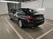 preview BMW 318 #2