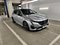 preview Peugeot 308 #1