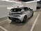 preview Peugeot 308 #3