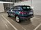 preview Skoda Karoq #2