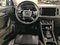 preview Skoda Karoq #4
