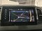 preview Skoda Karoq #5