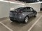 preview Tesla Model Y #3