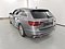 preview Audi A4 #2
